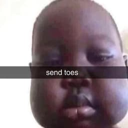 hansen_h