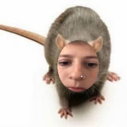 xaJl9Jlpidor