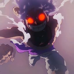 -souleater_
