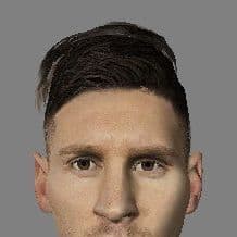 mihalpl