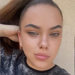 Stefy5