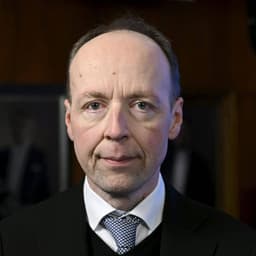 esaverkko