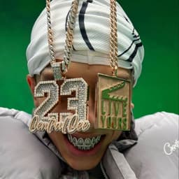 lukos234