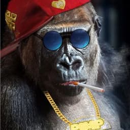 DimchikuS55