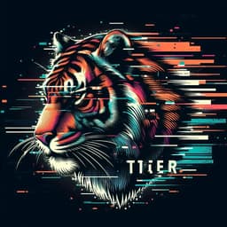 TigerVision