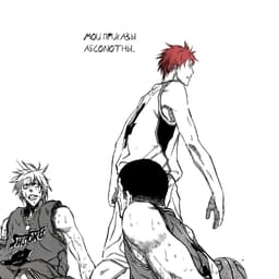 -s3ishiro