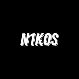 ShyneN1k0s