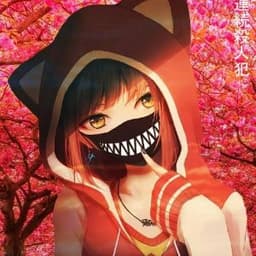 Ashura_1