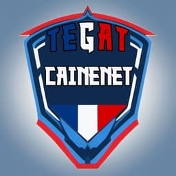 Cainenet