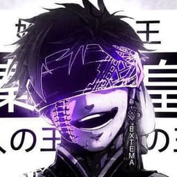 _Game-Over_