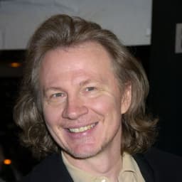 FredNorris