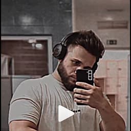 wolfiebrah_