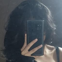 alexifhv1