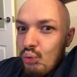 NotMuffinMan