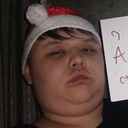alekseymrk