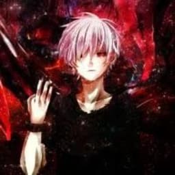 killer_bizx