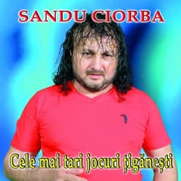 C4Lciorba