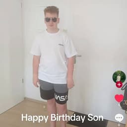 SkRPy