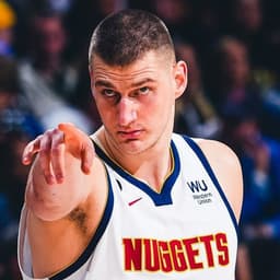 15_Jokic_15