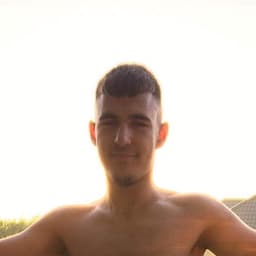 tojestkozel