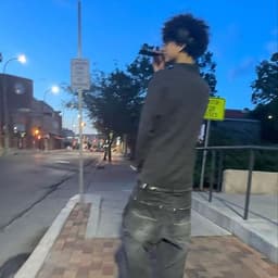 -sco0ter