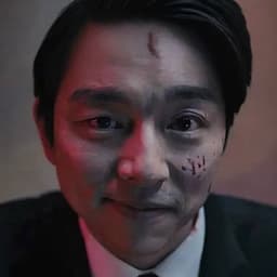 Bar111