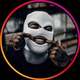 freeman_1226