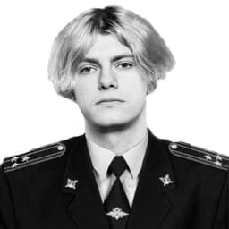 LOLVL60