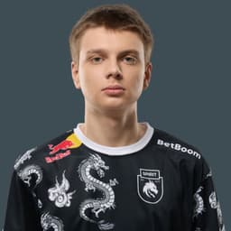 ANDRE_BAKIN