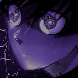1tachipeak
