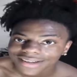 Mr_Jivotnoe