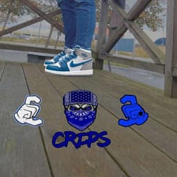 Kneegearen