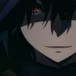 Kavaro