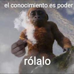 Nadawibaks