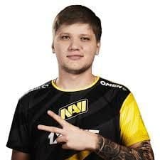 Ha1zzen