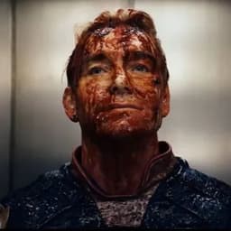 kru33