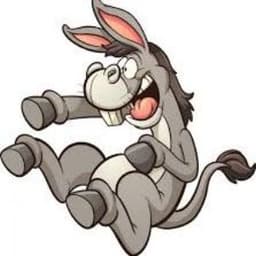 hee-haw