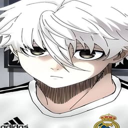 skam999