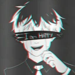 _SWAaT