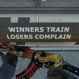 sl1m3ez