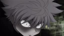 deku72