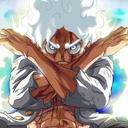 Gueshinho