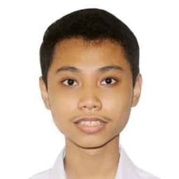 nonoydustin