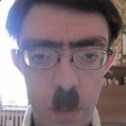0gges