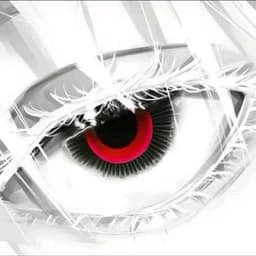 gasecter