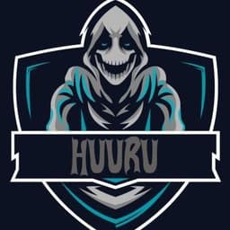 HUURUUKKO