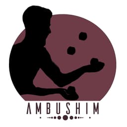 Ambushim