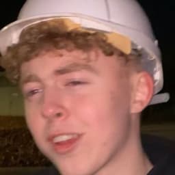 MoogHolmCary