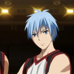 Kitanao