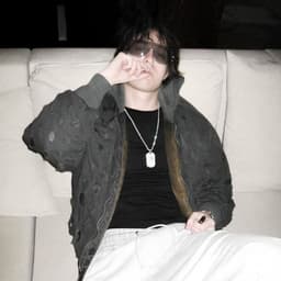 noiv3rn